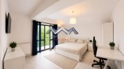 Casă individuală Tunari | 4 camere | Dormitor la parter | Teren 400 mp - 9