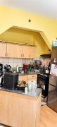 Casa individuala cu 5 camere in zona Dâmbovița din Timișoara - 4
