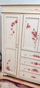 Casa individuala cu 5 camere in zona Dâmbovița din Timișoara - 7