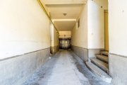 Str Vicențiu Babeș, Apartament cu acces auto și garaj propriu - 5
