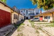 Str Vicențiu Babeș, Apartament cu acces auto și garaj propriu - 7