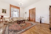 Bijuterie arhitecturală cu istorie. Confort modern, Ultracentral. - 2