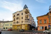 Bijuterie arhitecturală cu istorie. Confort modern, Ultracentral. - 3