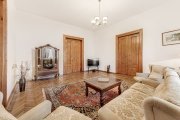 Bijuterie arhitecturală cu istorie. Confort modern, Ultracentral. - 10