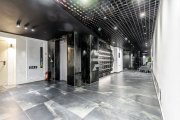 Apartament 2 camere în XCity Towers Timișoara – Parcare inclusă - 2