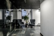 Apartament 2 camere în XCity Towers Timișoara – Parcare inclusă - 3