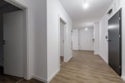 Apartament 2 camere în XCity Towers Timișoara – Parcare inclusă - 4