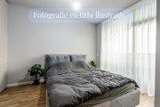Apartament 2 camere - Bloc finalizat  I XCity Timișoara