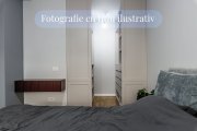 Apartament 2 camere - Bloc finalizat  I XCity Timișoara - 2