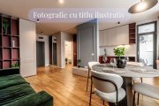 Apartament 2 camere - Bloc finalizat  I XCity Timișoara - 3