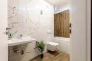 Apartament 2 camere - Bloc finalizat  I XCity Timișoara - 6