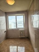 VÂNZARE APARTAMENT 2 CAMERE DECOMANDAT – TINERETULUI