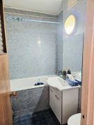 VÂNZARE APARTAMENT 2 CAMERE DECOMANDAT – TINERETULUI - 2