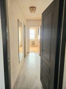 VÂNZARE APARTAMENT 2 CAMERE DECOMANDAT – TINERETULUI - 3