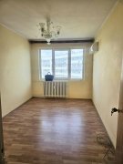 VÂNZARE APARTAMENT 2 CAMERE DECOMANDAT – TINERETULUI - 4