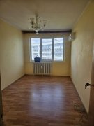 VÂNZARE APARTAMENT 2 CAMERE DECOMANDAT – TINERETULUI - 5