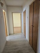 VÂNZARE APARTAMENT 2 CAMERE DECOMANDAT – TINERETULUI - 6
