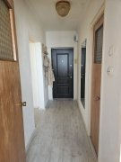 VÂNZARE APARTAMENT 2 CAMERE DECOMANDAT – TINERETULUI - 7