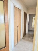 VÂNZARE APARTAMENT 2 CAMERE DECOMANDAT – TINERETULUI - 8