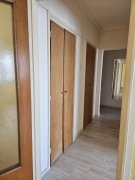 VÂNZARE APARTAMENT 2 CAMERE DECOMANDAT – TINERETULUI - 9