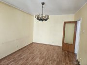 VÂNZARE APARTAMENT 2 CAMERE DECOMANDAT – TINERETULUI - 10