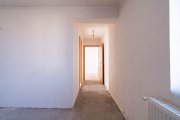 Casă de vânzare în Arad – zona Poltura - 7