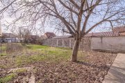 Casă de vânzare în Arad – zona Poltura - 9