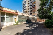 Spațiu comercial 435 mp în Micălaca – Strada General Gheorghe Magheru