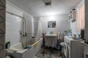Casa 3 camere, bucatarie si baie, in zona centrala din Chisineu-Cris - 10