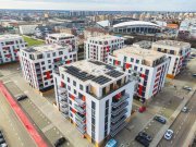 Apartament 2 camere direct de la DEZVOLTATOR - 2