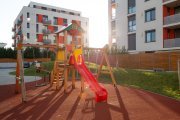 Apartament 2 camere direct de la DEZVOLTATOR - 4