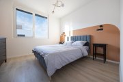 Apartament 2 camere direct de la DEZVOLTATOR - 8