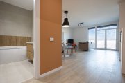 Apartament 2 camere direct de la DEZVOLTATOR - 9