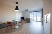 Apartament 2 camere direct de la DEZVOLTATOR - 10