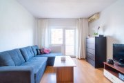 Apartament 2 camere | Micalaca – Str. Mioritei