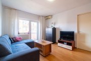 Apartament 2 camere | Micalaca – Str. Mioritei - 2