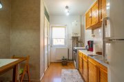 Apartament 2 camere | Micalaca – Str. Mioritei - 3
