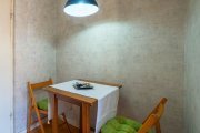 Apartament 2 camere | Micalaca – Str. Mioritei - 4