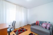 Apartament 2 camere | Micalaca – Str. Mioritei - 7