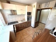 Apartament 3 camere Rovine Profi Etaj 1 66mp teava de gaze - 3