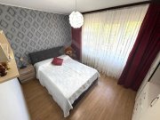 Apartament 3 camere Rovine Profi Etaj 1 66mp teava de gaze - 5