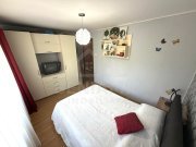 Apartament 3 camere Rovine Profi Etaj 1 66mp teava de gaze - 6