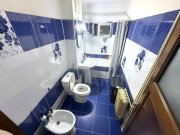 Apartament 3 camere Rovine Profi Etaj 1 66mp teava de gaze - 7