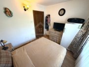 Apartament 3 camere Rovine Profi Etaj 1 66mp teava de gaze - 9