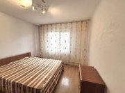 2Camere-51mp-Centrala Termica-Niela-Craiovita-Noua-Disponibil - 3