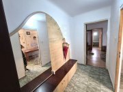 2Camere-51mp-Centrala Termica-Niela-Craiovita-Noua-Disponibil - 5