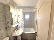 2Camere-51mp-Centrala Termica-Niela-Craiovita-Noua-Disponibil - 6