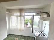 2Camere-51mp-Centrala Termica-Niela-Craiovita-Noua-Disponibil - 7