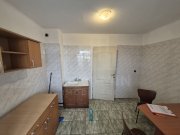 2Camere-51mp-Centrala Termica-Niela-Craiovita-Noua-Disponibil - 8