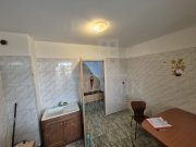 2Camere-51mp-Centrala Termica-Niela-Craiovita-Noua-Disponibil - 9